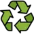 Recyclingkongress 2024