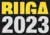 BUGA 2023 in Burgdorf